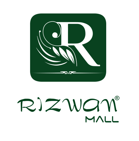 Rizwan Mall